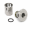 Bosch 1417010958 parts kit