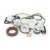 Bosch F00N350001 PARTS SET
