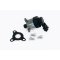 Bosch 1465ZS0015 Ventil Regelung Druck, CR System