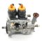 Denso 094000-0380|R| čerpadlo HP0 6256-71-1112 repas
