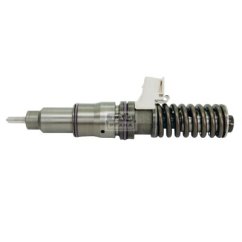 Delphi HRE382 [BEBE5H01001] OE відновлений насос-форсунка EUI E3.24