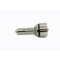 Disa 41915/32 CAT-HEUI sestava trysky
