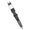 Denso 095000-6470|R| repasovaný CRINJ JOHN DEERE RE529151 */*