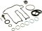 Steuertriebssatz - K03T359HOB