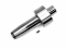 Arbre à cames OMS 12-12-007 pour pompe Bosch CP4 1466C06076