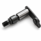 Bosch 1463161366 regulační hřídel