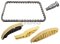 Timing kit - 30107193