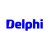 Delphi 28551923 CR (RAIL) - F2E VOLVO HDE11 F2X 23484269/221910233