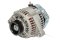 Alternator - PSR10257