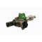 Bosch 0414287020 насос впорскування