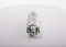 Electric fuel pump