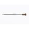 Bosch F00VC01033 комплект клапани