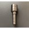 DAD G3S018-J_293400-0180 nozzle G3S18 for RE543354 (295050-0600)