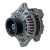Alternator - A4H085P