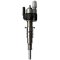 Vitesco A2C9521190280_AD Injektor Benzin GDI - BMW 13538616079 JET 563000110