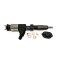 Powergreen 095000-6310_PG CR injector JOHN DEERE RE530362, SE501925 