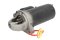 Anlasser BOSCH - 0001108208 - 0986021980 - generalüberholt
