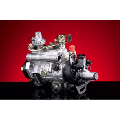 Delphi 9520A380G PERK distributor injection pump DP310 2644C313/23