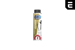 MPM комплектний cleaner система дизель motoru