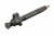 Delphi 28602948|R|OEM CR repasovaný vstřikovač DS7Q9F593BA, 9674984080