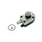 Denso 294090-1420 sada zdvihátka CRP > element kit, supply pump (live)