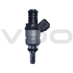 CONTI-VDO A2C59511971 injector gasoline 13537546244 / 13641427240