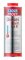 LIQUI MOLY Additive proti tuhnuti Diesel K, 1 l