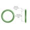 Star 30950/16 OR VITON-VP44/YANMAR (Ref/-1460225053)-1585526-1900