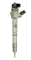 Bosch 0445110472 vstřikovač 04L130277AD