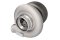 Turbocharger -  EVTC0291 OE:  0375T4, 9804945380, 819872-5001S"