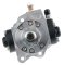 Denso 294000-2600/DCRP302600 čerpadlo CR 294000260#, ventil SCV 294200-0650