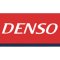Denso 190890-0750 sada generální opravy 1908900750