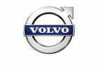V90 I combi [11/96-12/98]