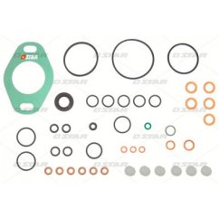 Star 31488 Zestaw uszczelka BOSCH 1467010050 / 1467010007