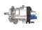 Delphi 28447586 CR pump 167001339R K9K €&4 |tempr|