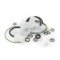 Bosch F01M101456 parts kit