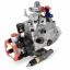 Delphi 8924A130W distributor injection pump  JDE RE505585