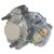Delphi 28568252 CR Pumpe JCB 4.4L T3 320/06620 28568252 |tempr|
