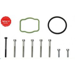 SpacoR 17832 PARTS SET  3406E INJECTOR