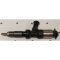 Denso 295050-0361_AD vstřikovač CR G3S Perkins 3425762 / 3707281 / G3S020
