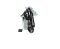 Fuel feed unit BOSCH
