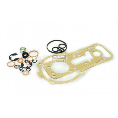 Denso 190890-0170 overhaul kit 1908900170