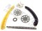 Timing kit - TCK81