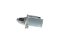 Anlasser BOSCH - 1986S10243 - 1986S10243 - generalüberholt