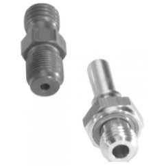 Aumovio VDO A2C59512242 kit for repair Lynx 1,8TDCi (!)