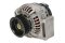 Lichtmaschine - 0124655405