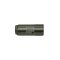 ANTAI 8DT1121B matice tryska CAT 2645A747