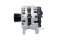 Alternator - 1986A01070