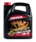 Engine oil (4L) 5W40
