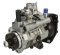 Delphi 8923A090G distributor injection pump  PER 2644F209